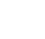 8917-392-45-20